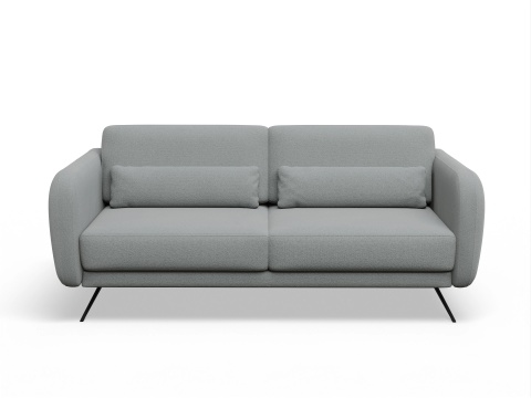 3-Sitzer Sofa